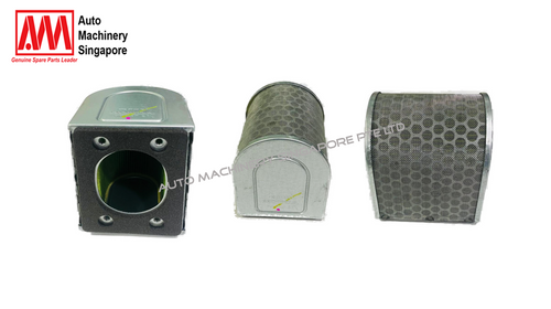 Honda / Air Filter (e.g CB500, CBR400X)