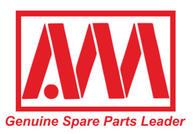AMS Spare Parts