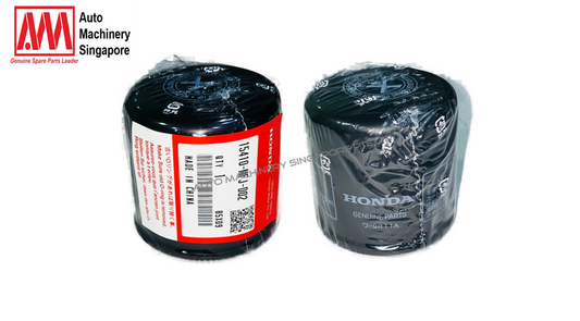 Honda /  Oil Filter Cartridge (e.g. ADV750, CB1000)